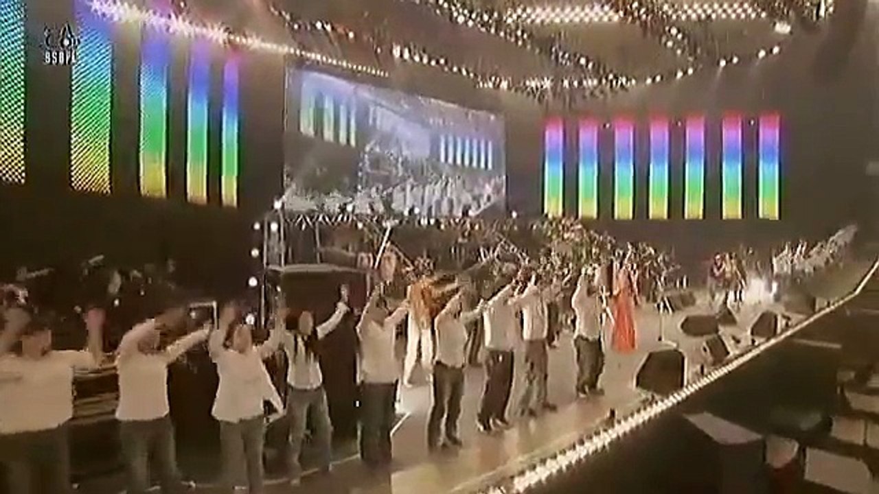 大黒摩季 ら・ら・ら 2005