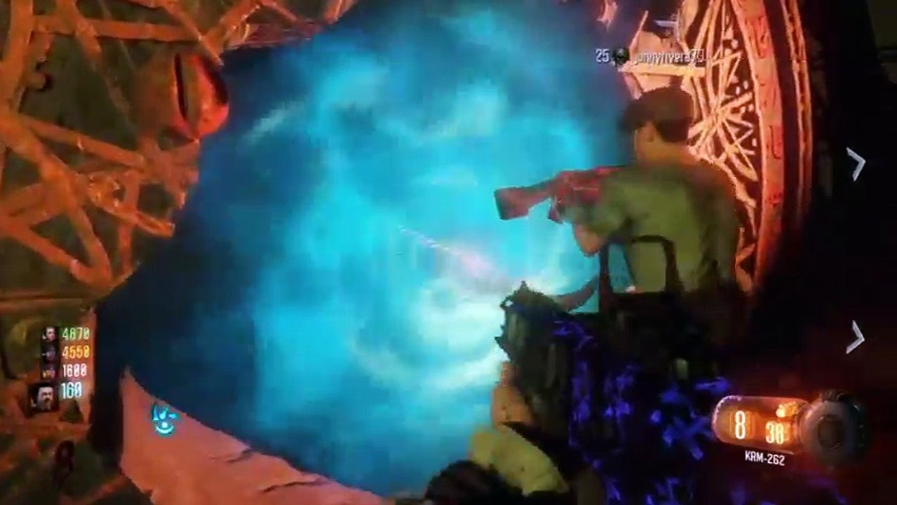 Jrob163's Live PS4 Broadcast (23)