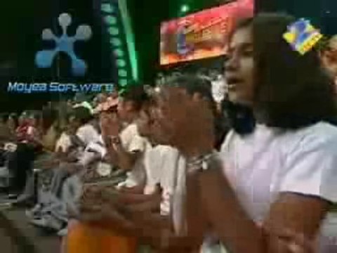 aay waten payary waten | best song of amanat ali in india| best perfomance of pakistani in india