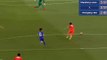 Fernandinho Goal HD - Shandong Luneng Taishan 0-1 Chongqing Dangdai Lifan 23.04.2017
