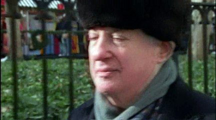 Most Evil  02x02 - Stalker