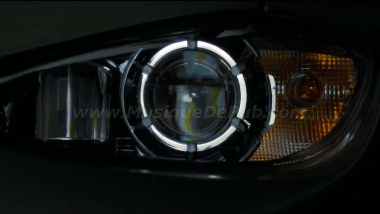 pub Mazda CX-3 'drive together' 2017 [HQ]