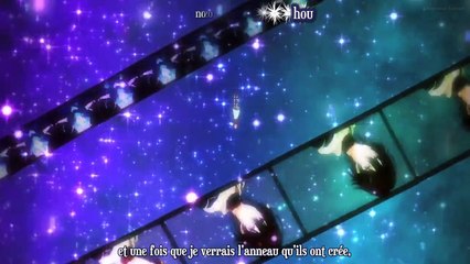 Amnesia 07 HD vostfr