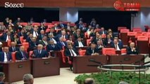 Kılıçdaroğlu: 'Milli iradeyi sattınız'