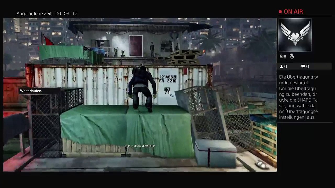 PS4-Live-Übertragung von KolscheJung85 (17)