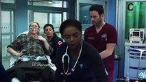 Chicago Med - saison 2 - épisode 21 Teaser VO