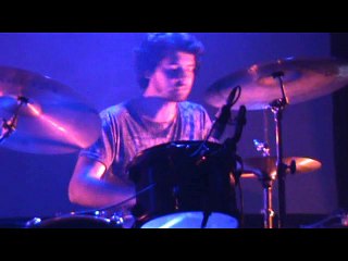 CAMERU PRIMERA PARTE VIDEO DIRIGIDO POR DANDY CANDY.