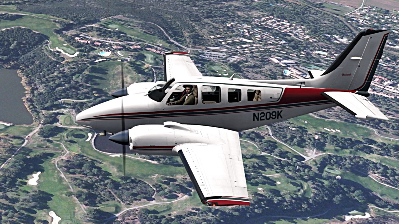 XPlane11 Idee de vol LFTP (Puimoisson) LFMD (Cannes Mandelieu) via les gorges du Verdon