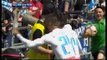 All Goals & Highlights HD - Sassuolo 2-2 Napoli - 23.04.2017