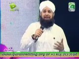 jeevay jeevay pakistan by owais qadri| best national song