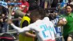 All Goals & Highlights HD - Sassuolo 2-2 Napoli - 23.04.2017