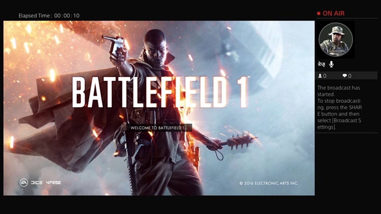 Battlefield 1 ep 1 (13)