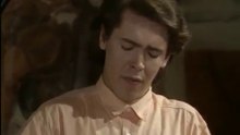 バッハ イギリス組曲 Ivo Pogorelich - English Suite 2 (1) - J S Bach