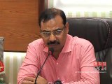 উত্তরাধিকার সূত্রে জলাবদ্ধতা পেয়েছি: চসিক মেয়র