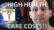 Why Are American Health Care Costs So High? [Private Health Care]