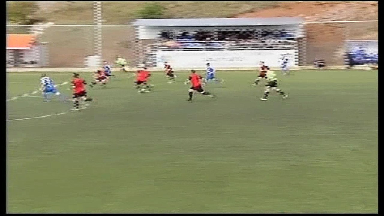 Α.Ο. Υπάτου-Κιθαιρώνας Καπαρελλίου 0-0