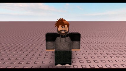 Random Shooting Stars Video