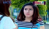 roman picisan the sheries eps 59 23/04/17 - 2
