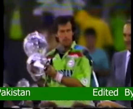 hum zinda qom hain| perfom on 92 world cup |hum sb ka hy pakistan|