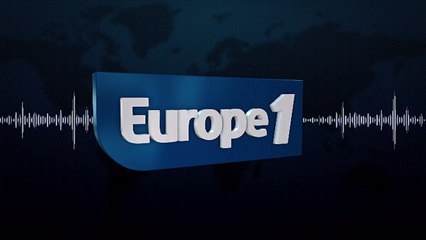 La recette inratable en deux minutes : le tournedos flambé au cognac