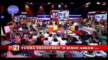 TUĞBA EKİNCİ O ŞİMDİ ASKER STAR Sfile61