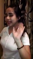 ---Punjabi Tapay  By a Beautiful in her beautiful Voice 3 - YouTube