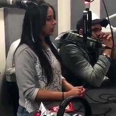 Pyar Naal Na Sai....Sunanda Sharma (Lok Tath)