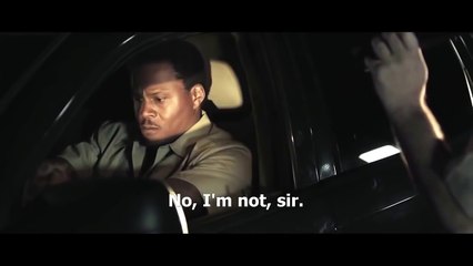 Best Action Movies 2017 Full HD 🎬