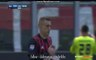 AC Milan Big Chance - AC Milan vs Empoli 23.04.2017 HD