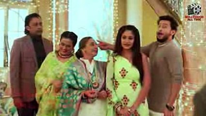 Ishqbaaz - 24th April 2017 - Star Plus Ishqbaaz - Shivaay & Anika Today Latest News 2017