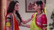 Saath Nibhana Saathiya - 24th April 2017 - Upcoming Twist - Star Plus Serials News 2017