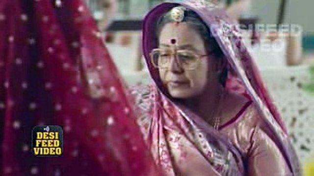 Tu Sooraj Main Saanjh Piyaji - 24th April 2017 - Today News - Star Plus Tu Suraj Main Saanjh Piya Ji