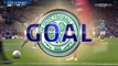 2-0 Scott Sinclair Goal (Pen.) - Celtic 2 - 0 Rangers - Scottish Cup Semi-final 23.04.2017