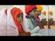 Rajasthan Tent owners not to provide tents for Child Marriage