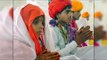 Rajasthan Tent owners not to provide tents for Child Marriage