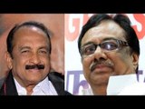 Vaiko slams EVKS Elangovan for his remark on Jayalalithaa