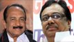 Vaiko slams EVKS Elangovan for his remark on Jayalalithaa