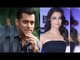 Aishwarya Rai files petition to remove Salman Khan as Olympics ambassador