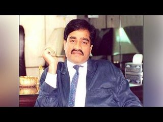 Video herunterladen: Dawood Ibrahim suffering from gangrene, Chhota Shakeel rubbish reports