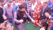 BCCI secretary Anurag Thakur dancing at a wedding in Himachal, video goes viral