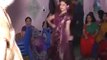 bangladeshi girls sexy dance video with bangla song tumi ki jano na by Arfin Rumey