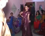 bangladeshi girls sexy dance video with bangla song tumi ki jano na by Arfin Rumey
