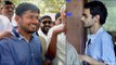 Kanhaiya Kumar fined Rs. 10000; Umar Khalid, Anirban suspended by JNU