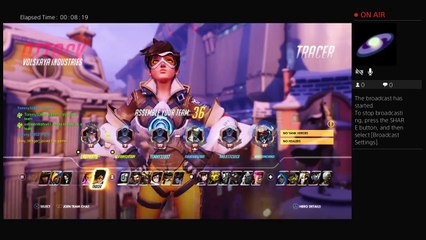 [PS4] We are gonna die (2)