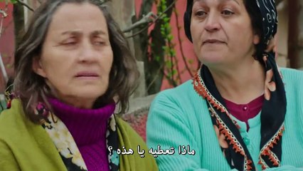 HD مسلسل فضيلة وبناتها الحلقة 5 - قسم 1