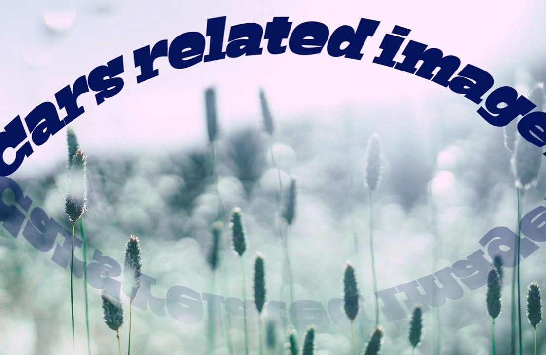 cars related images(pretty slideshow images)