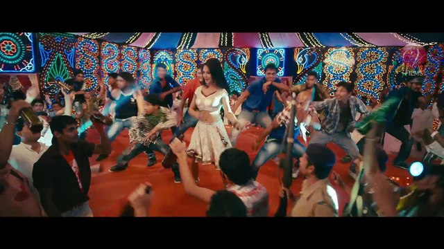 Kolkata new Hot song Kala Koi Geli Ft Puja Full HD video ।কালা কই গেলি রে ।