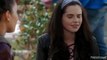 Switched at Birth - S 5 E 7 - Memory
