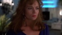 Theresa Russell (1mpulse) 1990 Crime Drama Thriller Full Movie Rated R 17  part 2/3