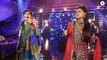 Aashiqan Da Kaada - Official Music Video - Kamli - Nooran Sisters - Jassi Nihaluwal